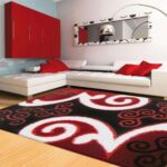 platinum-luxury-shag-5330-red-rug-cheapest-rugs-online-au-rugs-rugs-australia-17214001.jpg