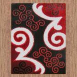 platinum-luxury-shag-5330-red-rug-cheapest-rugs-online-au-rugs-rugs-australia-17214001.jpg