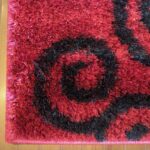 platinum-luxury-shag-5330-red-rug-cheapest-rugs-online-au-rugs-rugs-australia-17214001.jpg
