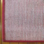 platinum-luxury-shag-5330-red-rug-cheapest-rugs-online-au-rugs-rugs-australia-17214001.jpg