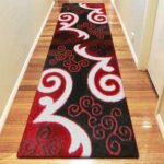 platinum-luxury-shag-5330-red-rug-cheapest-rugs-online-au-rugs-rugs-australia-17214001.jpg