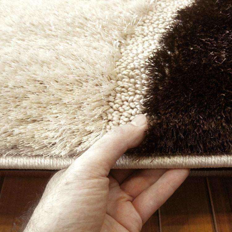 platinum-luxury-shag-6225-brown-rug-cheapest-rugs-online-au-rugs-rugs-australia-17214014.jpg