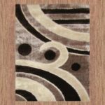 platinum-luxury-shag-6225-brown-rug-cheapest-rugs-online-au-rugs-rugs-australia-17214013.jpg