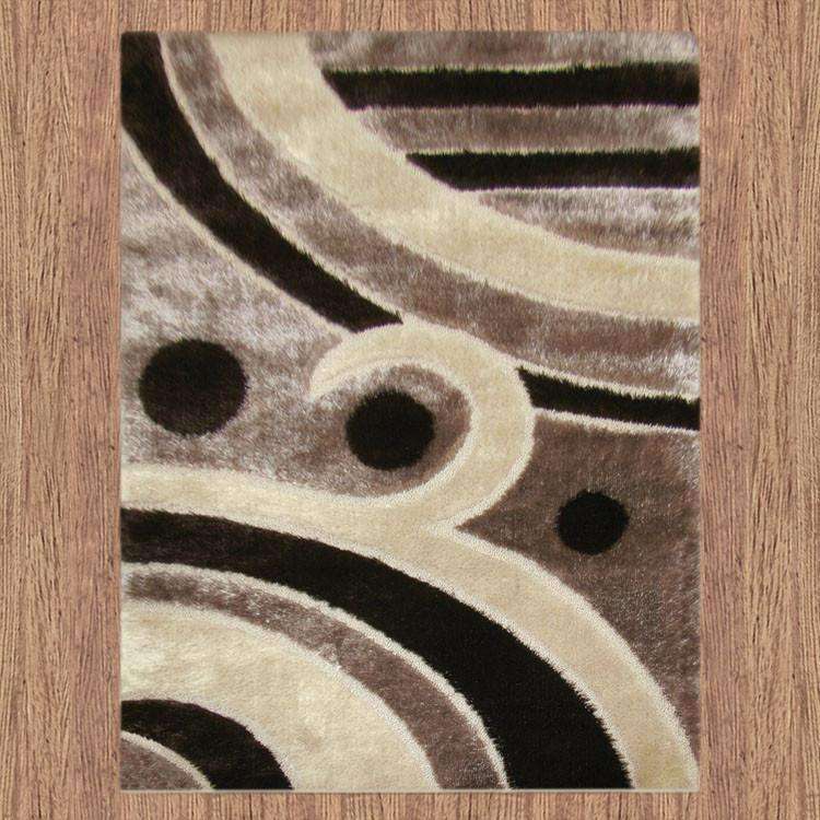 platinum-luxury-shag-6225-brown-rug-cheapest-rugs-online-au-rugs-rugs-australia-17214015.jpg