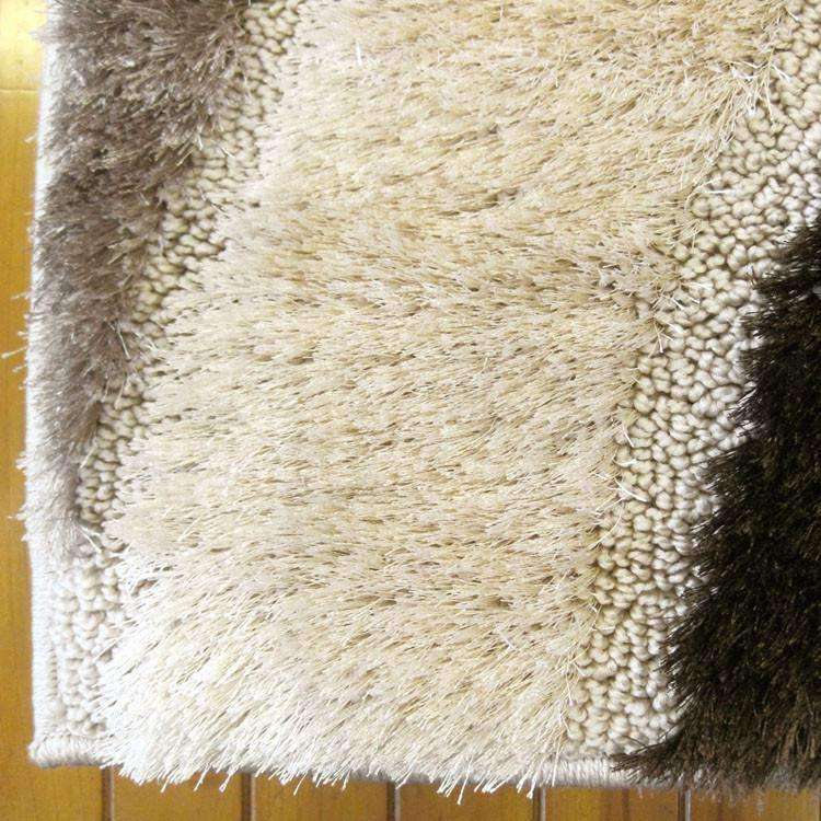 platinum-luxury-shag-6225-brown-rug-cheapest-rugs-online-au-rugs-rugs-australia-17214016.jpg