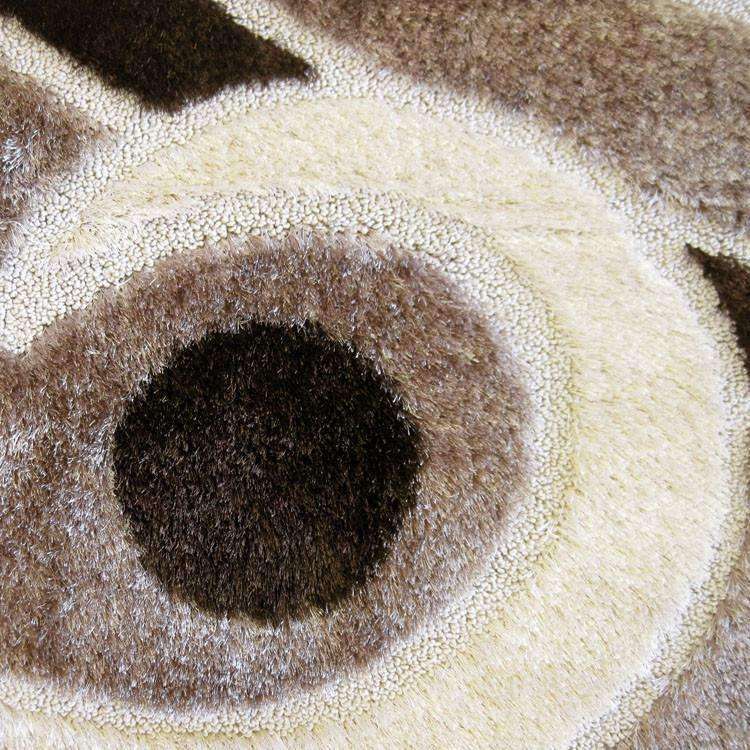 platinum-luxury-shag-6225-brown-rug-cheapest-rugs-online-au-rugs-rugs-australia-17214017.jpg
