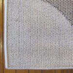 platinum-luxury-shag-6225-brown-rug-cheapest-rugs-online-au-rugs-rugs-australia-17214013.jpg