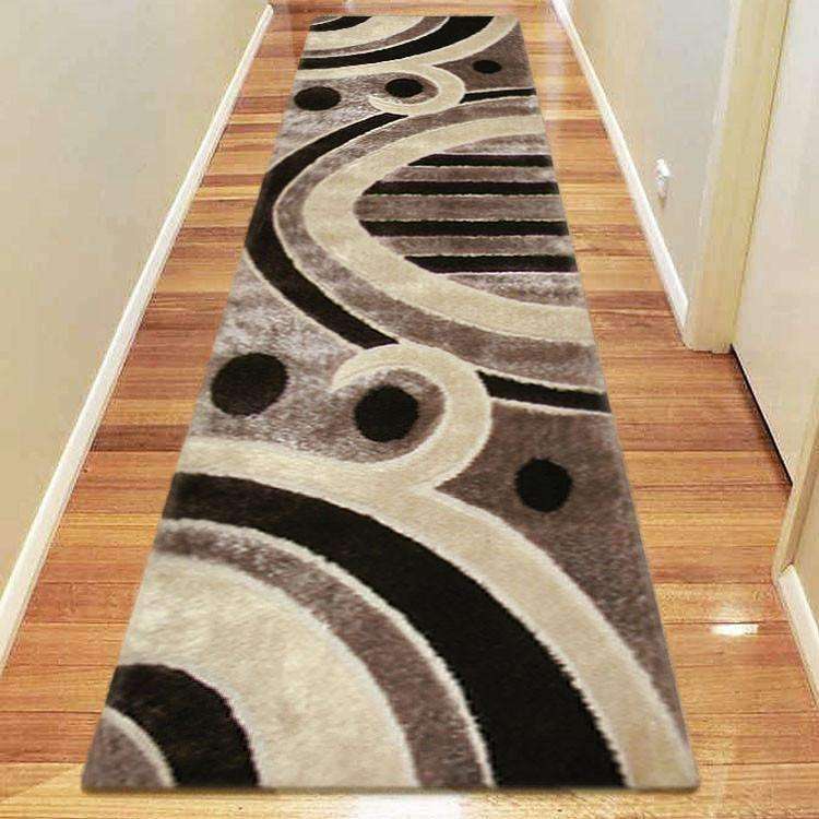 platinum-luxury-shag-6225-brown-rug-cheapest-rugs-online-au-rugs-rugs-australia-17214019.jpg