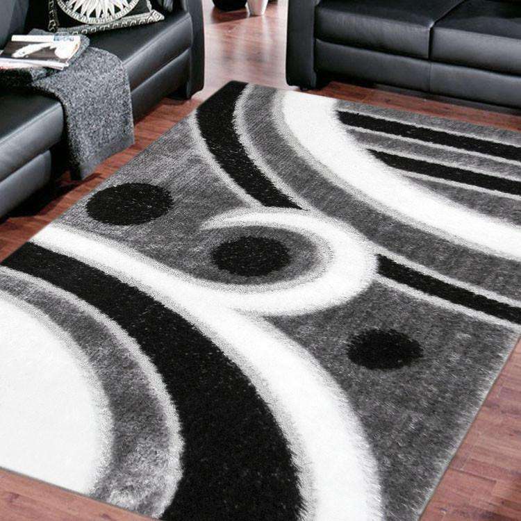 platinum-luxury-shag-6225-grey-rug-cheapest-rugs-online-au-rugs-rugs-australia-17214025.jpg