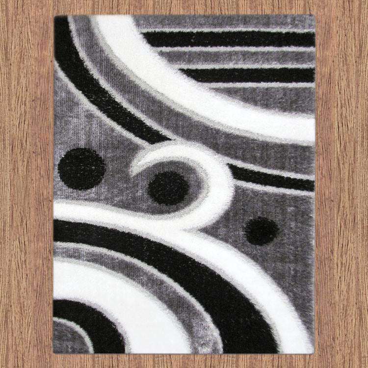 platinum-luxury-shag-6225-grey-rug-cheapest-rugs-online-au-rugs-rugs-australia-17214027.jpg
