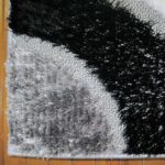 platinum-luxury-shag-6225-grey-rug-cheapest-rugs-online-au-rugs-rugs-australia-17214025.jpg