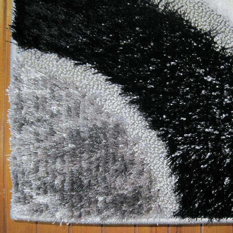 platinum-luxury-shag-6225-grey-rug-cheapest-rugs-online-au-rugs-rugs-australia-17214028.jpg