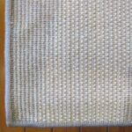 platinum-luxury-shag-6225-grey-rug-cheapest-rugs-online-au-rugs-rugs-australia-17214025.jpg