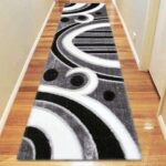 platinum-luxury-shag-6225-grey-rug-cheapest-rugs-online-au-rugs-rugs-australia-17214025.jpg
