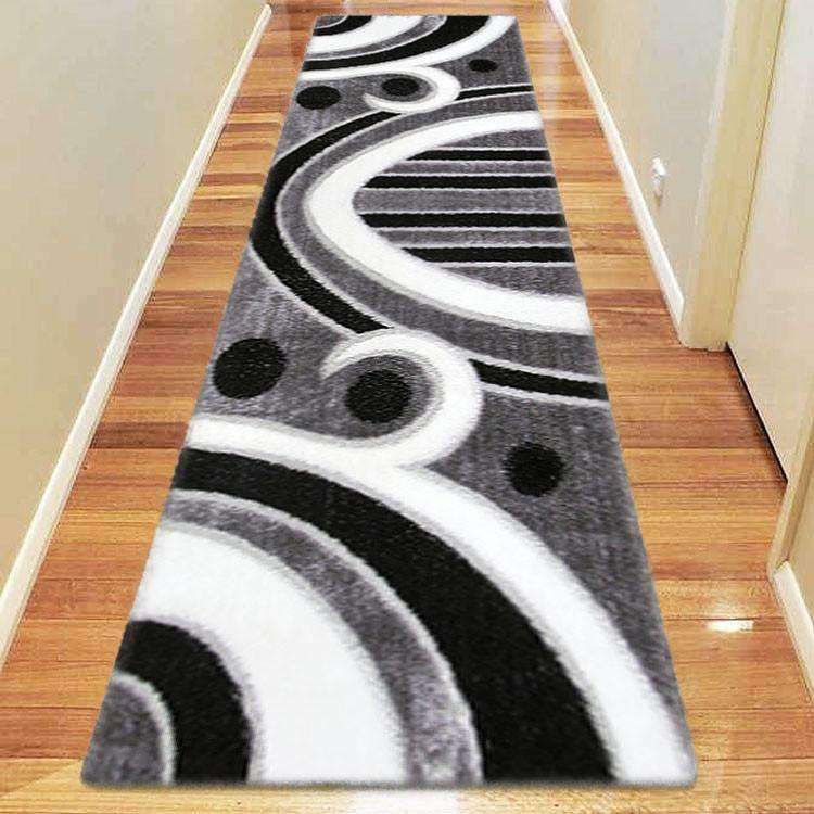 platinum-luxury-shag-6225-grey-rug-cheapest-rugs-online-au-rugs-rugs-australia-17214031.jpg