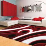 platinum-luxury-shag-6225-red-rug-cheapest-rugs-online-au-rugs-rugs-australia-17214037.jpg