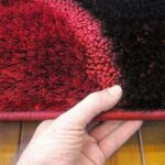 platinum-luxury-shag-6225-red-rug-cheapest-rugs-online-au-rugs-rugs-australia-17214037.jpg