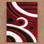platinum-luxury-shag-6225-red-rug-cheapest-rugs-online-au-rugs-rugs-australia-17214037.jpg