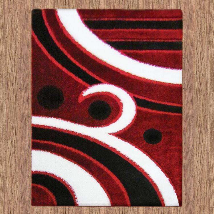 platinum-luxury-shag-6225-red-rug-cheapest-rugs-online-au-rugs-rugs-australia-17214039.jpg