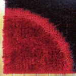 platinum-luxury-shag-6225-red-rug-cheapest-rugs-online-au-rugs-rugs-australia-17214037.jpg