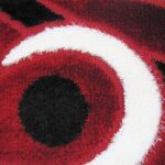 platinum-luxury-shag-6225-red-rug-cheapest-rugs-online-au-rugs-rugs-australia-17214037.jpg