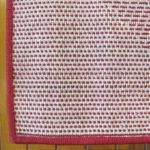 platinum-luxury-shag-6225-red-rug-cheapest-rugs-online-au-rugs-rugs-australia-17214037.jpg