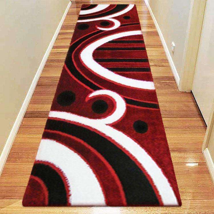 platinum-luxury-shag-6225-red-rug-cheapest-rugs-online-au-rugs-rugs-australia-17214043.jpg