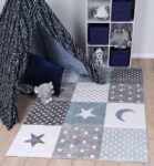 poppins-blue-grey-stars-hearts-rug-cheapest-rugs-online-au-rugs-rugs-australia-17214077-1.jpg