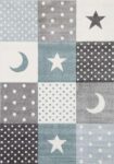 poppins-blue-grey-stars-hearts-rug-cheapest-rugs-online-au-rugs-rugs-australia-17214077-1.jpg