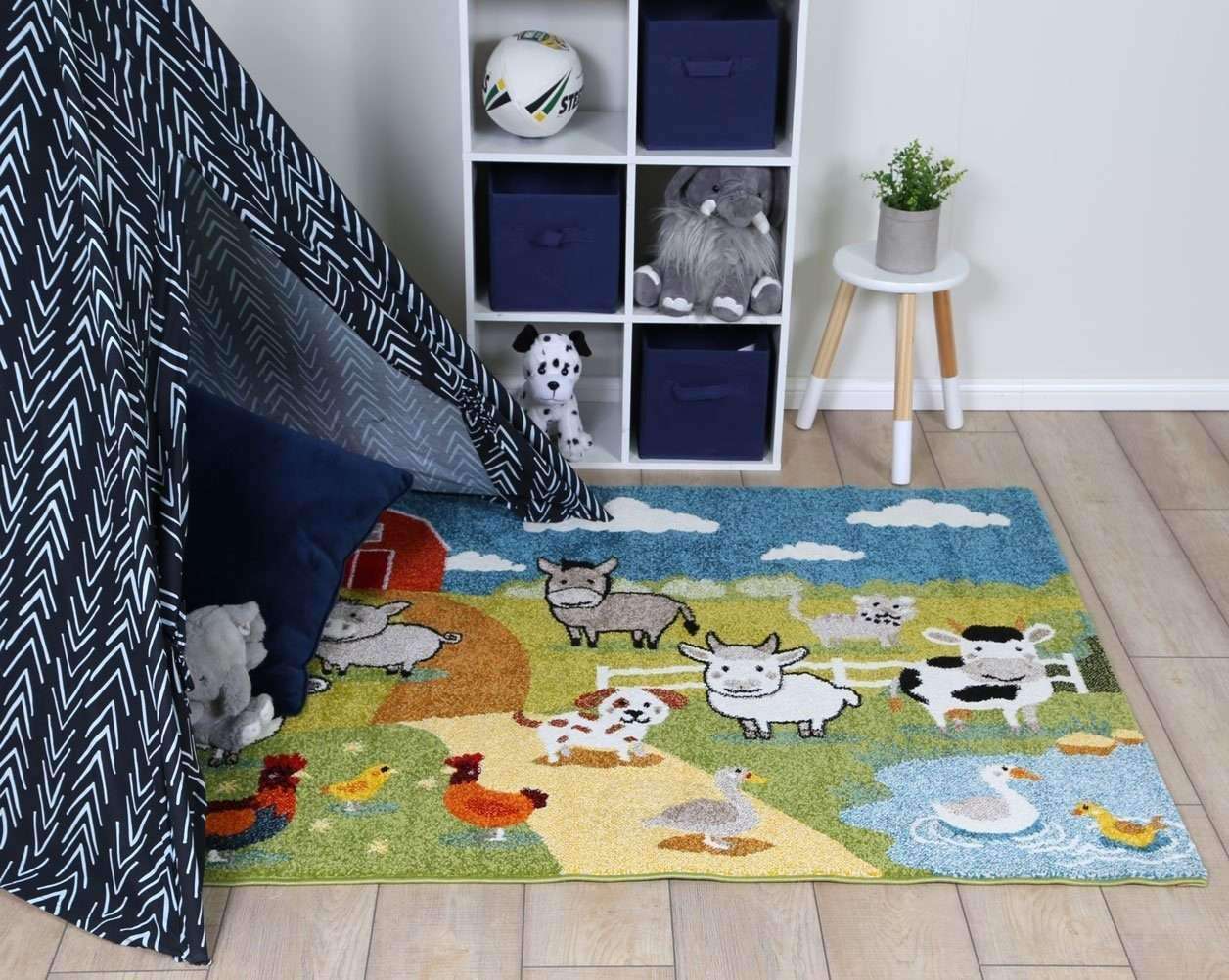 poppins-farm-kids-rugs-cheapest-rugs-online-au-rugs-rugs-australia-17214082-1.jpg