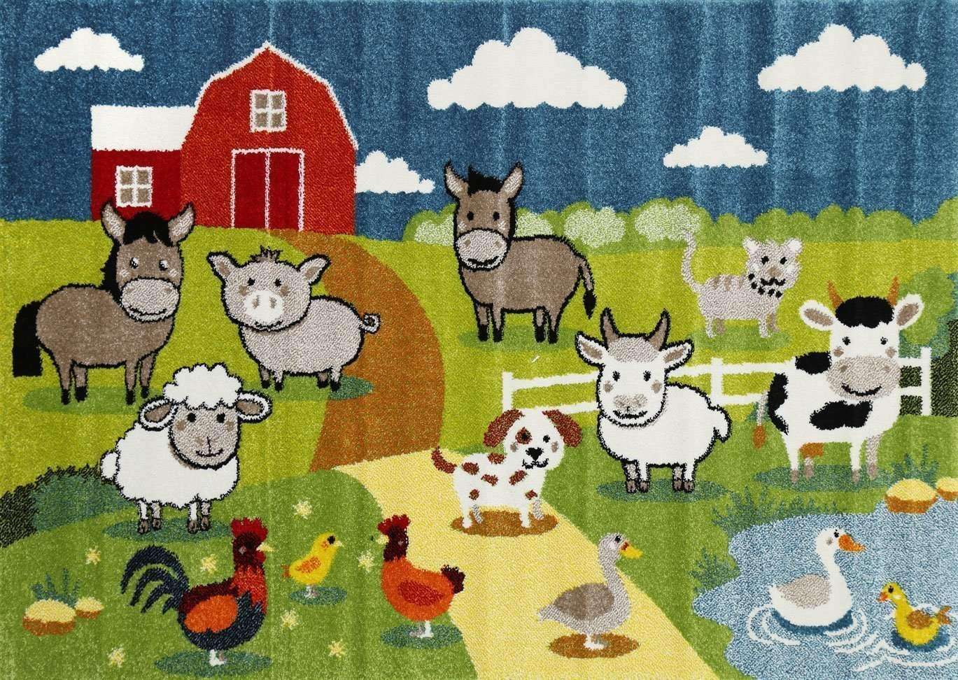 poppins-farm-kids-rugs-cheapest-rugs-online-au-rugs-rugs-australia-17214083-1.jpg