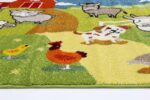 poppins-farm-kids-rugs-cheapest-rugs-online-au-rugs-rugs-australia-17214082-1.jpg