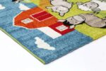 poppins-farm-kids-rugs-cheapest-rugs-online-au-rugs-rugs-australia-17214082-1.jpg