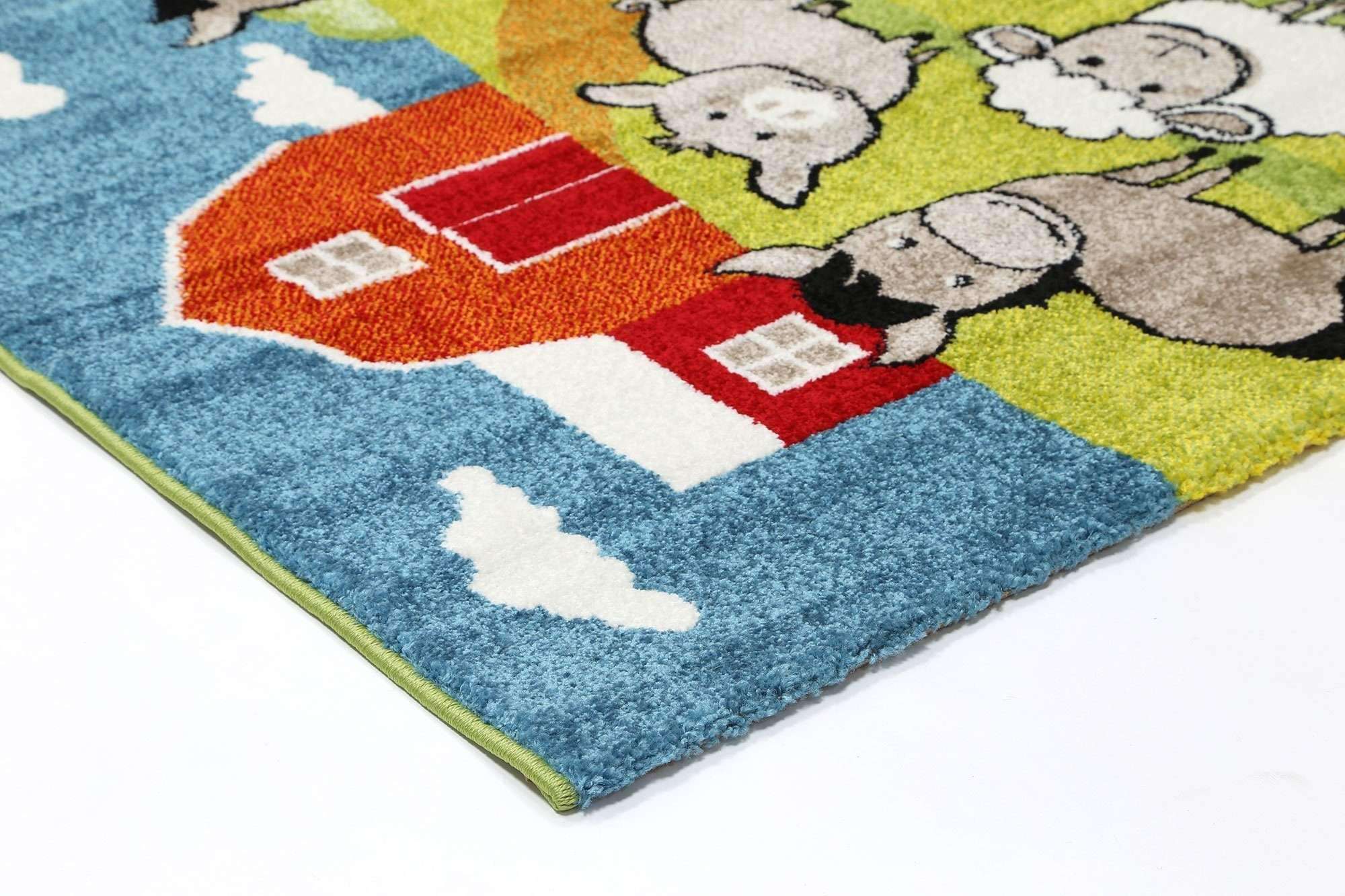 poppins-farm-kids-rugs-cheapest-rugs-online-au-rugs-rugs-australia-17214085-1.jpg