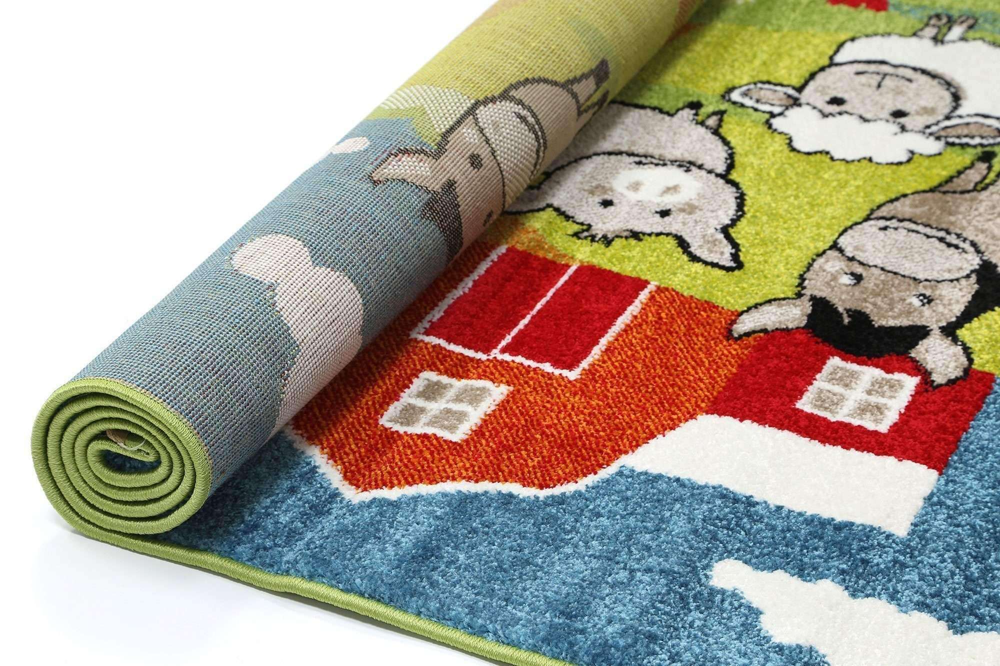 poppins-farm-kids-rugs-cheapest-rugs-online-au-rugs-rugs-australia-17214086-1.jpg