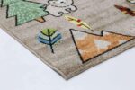 poppins-kids-adventure-beige-rug-cheapest-rugs-online-au-rugs-rugs-australia-17214087-1.jpg