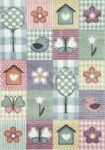 poppins-kids-country-rug-cheapest-rugs-online-au-rugs-rugs-australia-17214092-1.jpg
