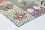 poppins-kids-country-rug-cheapest-rugs-online-au-rugs-rugs-australia-17214092-1.jpg