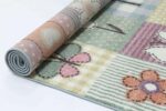 poppins-kids-country-rug-cheapest-rugs-online-au-rugs-rugs-australia-17214092-1.jpg