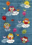 poppins-kids-fun-balloons-rug-cheapest-rugs-online-au-rugs-rugs-australia-17214097-1.jpg