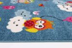 poppins-kids-fun-balloons-rug-cheapest-rugs-online-au-rugs-rugs-australia-17214097-1.jpg
