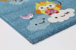 poppins-kids-fun-balloons-rug-cheapest-rugs-online-au-rugs-rugs-australia-17214097-1.jpg