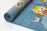 poppins-kids-fun-balloons-rug-cheapest-rugs-online-au-rugs-rugs-australia-17214097-1.jpg