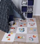 poppins-kids-fun-rug-cheapest-rugs-online-au-rugs-rugs-australia-17214102-1.jpg