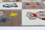 poppins-kids-fun-rug-cheapest-rugs-online-au-rugs-rugs-australia-17214102-1.jpg