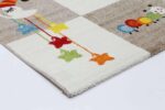 poppins-kids-fun-rug-cheapest-rugs-online-au-rugs-rugs-australia-17214102-1.jpg