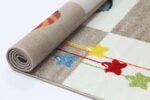 poppins-kids-fun-rug-cheapest-rugs-online-au-rugs-rugs-australia-17214102-1.jpg
