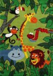 poppins-kids-happy-jungle-rug-cheapest-rugs-online-au-rugs-rugs-australia-17214107-1.jpg