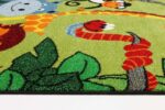 poppins-kids-happy-jungle-rug-cheapest-rugs-online-au-rugs-rugs-australia-17214107-1.jpg