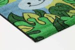 poppins-kids-happy-jungle-rug-cheapest-rugs-online-au-rugs-rugs-australia-17214107-1.jpg